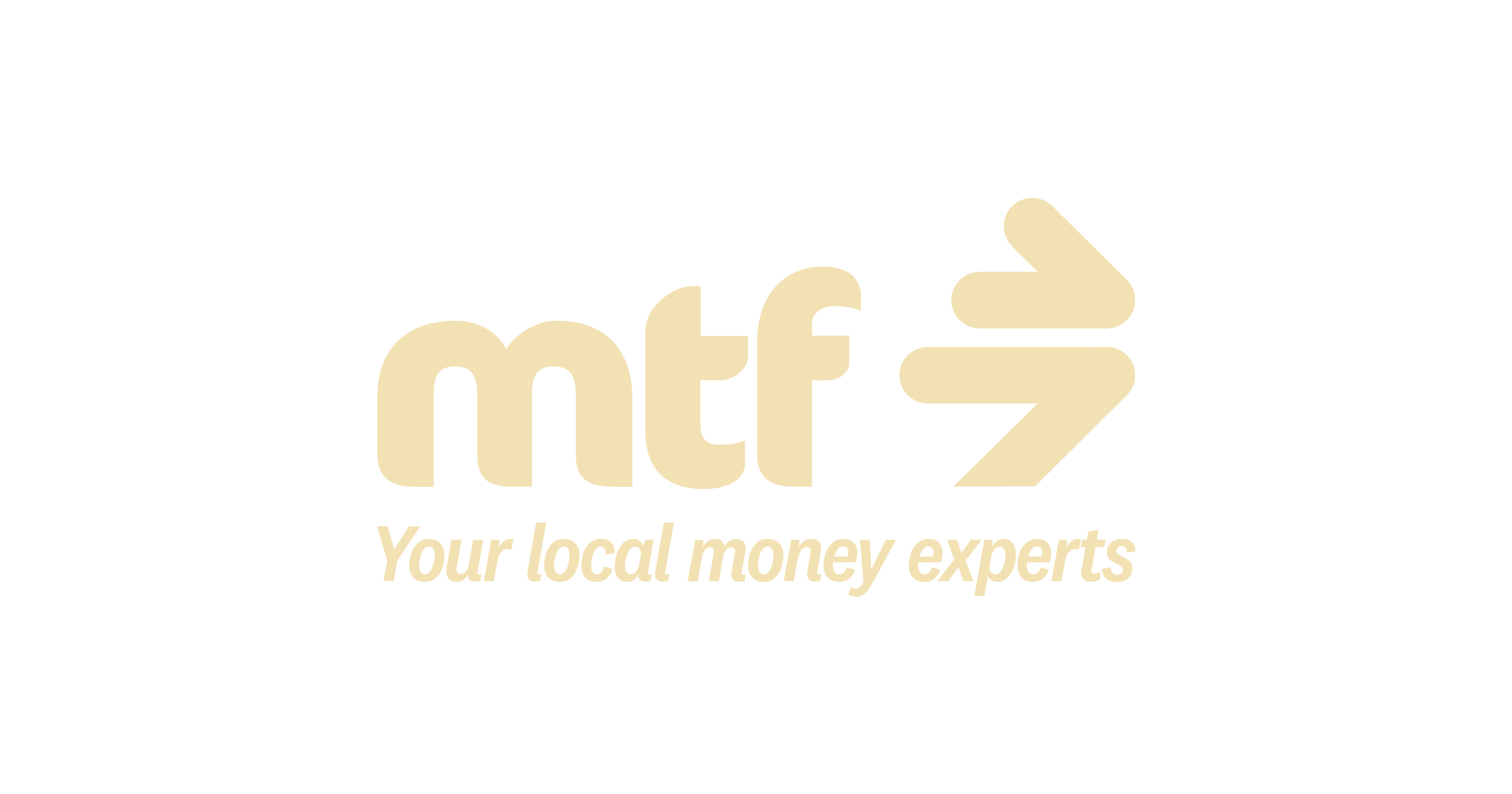 MTF