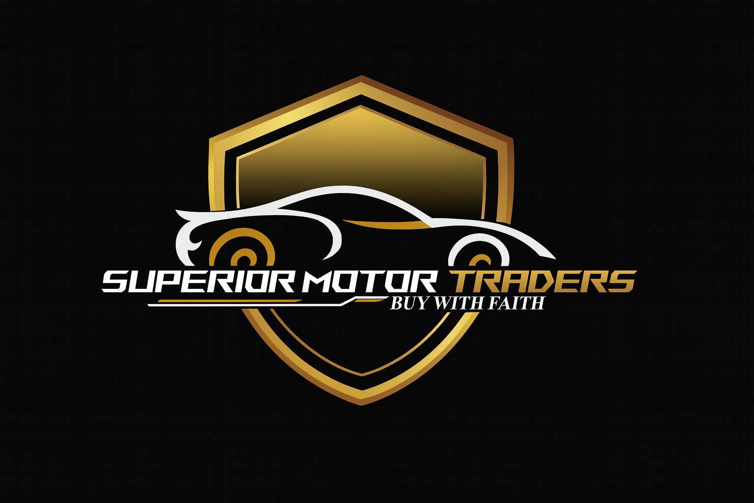 Superior Motor Traders