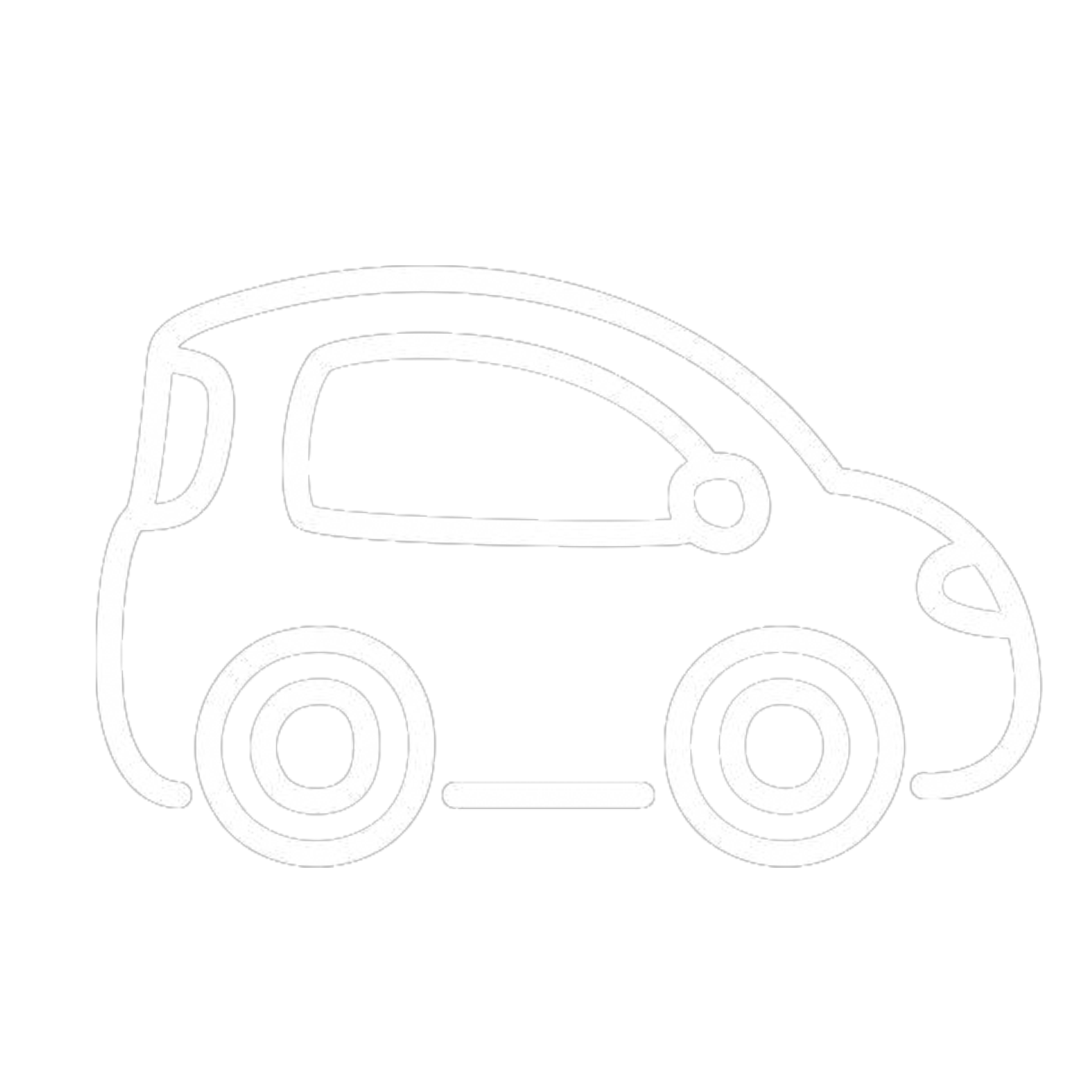 Compact Car