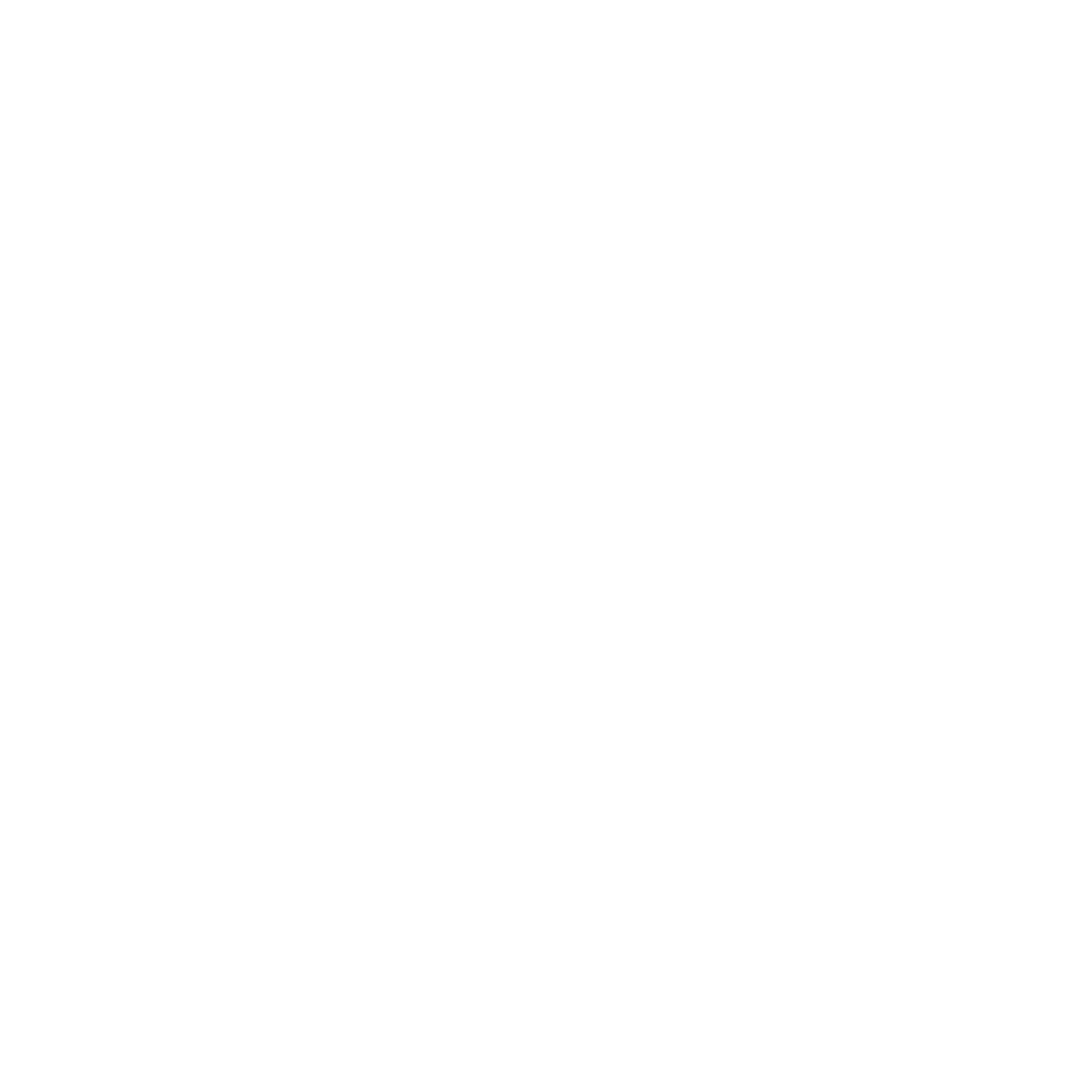 Sedan Car