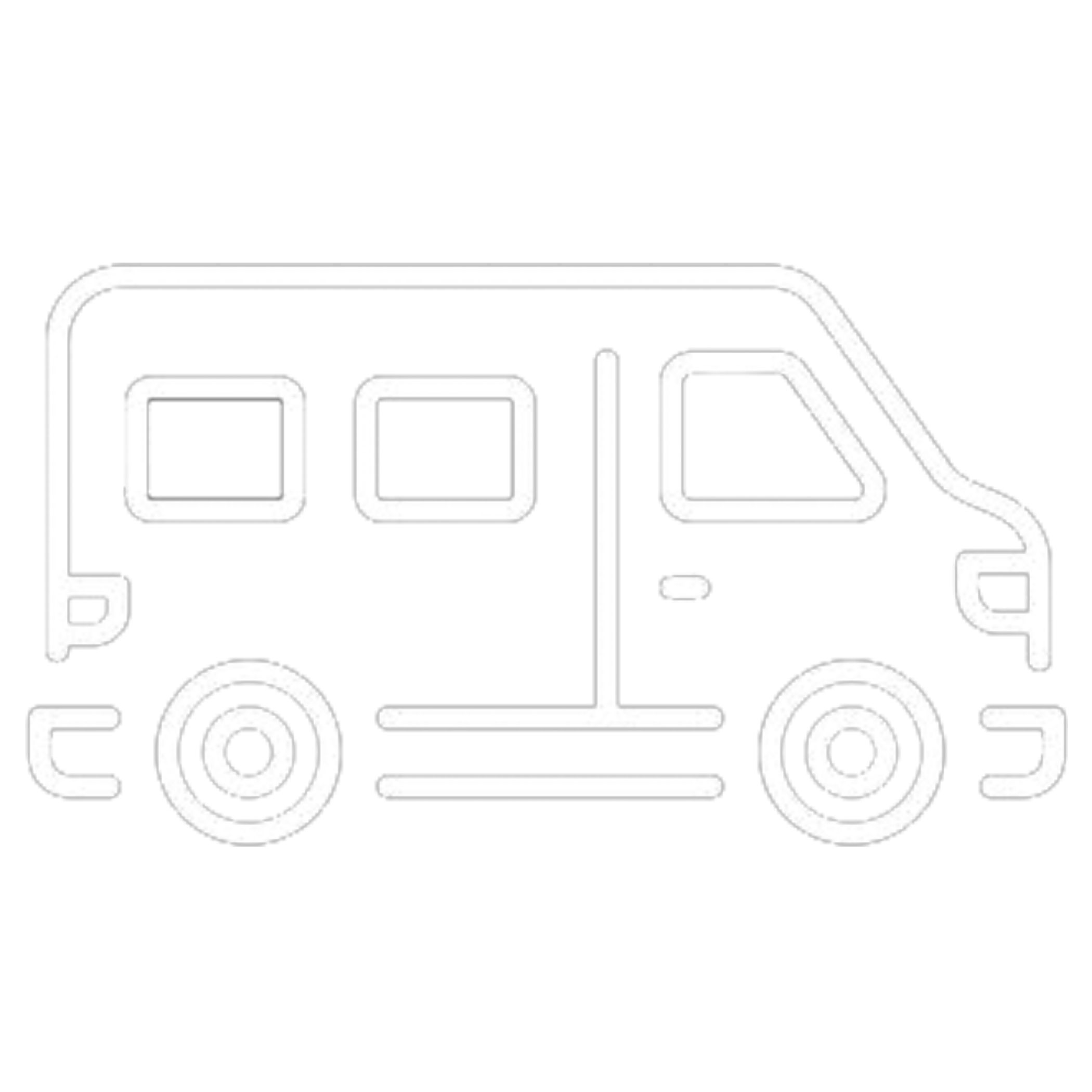 Van